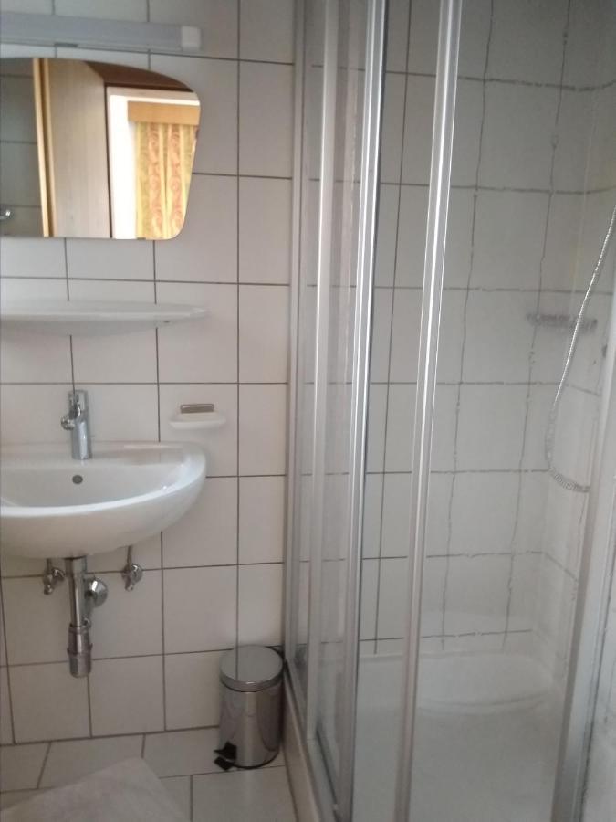 "Michls Hoamat" Ferienwohnung 6-8 Personen Зёльден Экстерьер фото