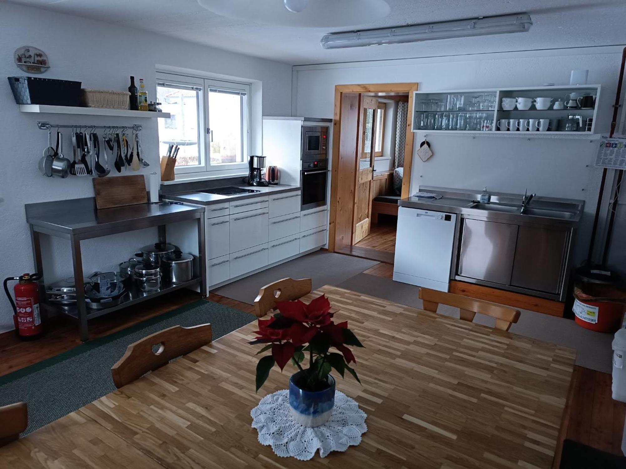 "Michls Hoamat" Ferienwohnung 6-8 Personen Зёльден Экстерьер фото
